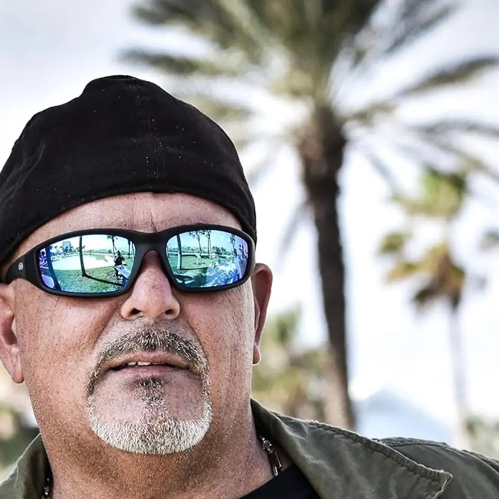 Global Vision Kickback GT Motorcycle Sunglasses EX-STOCK Canada