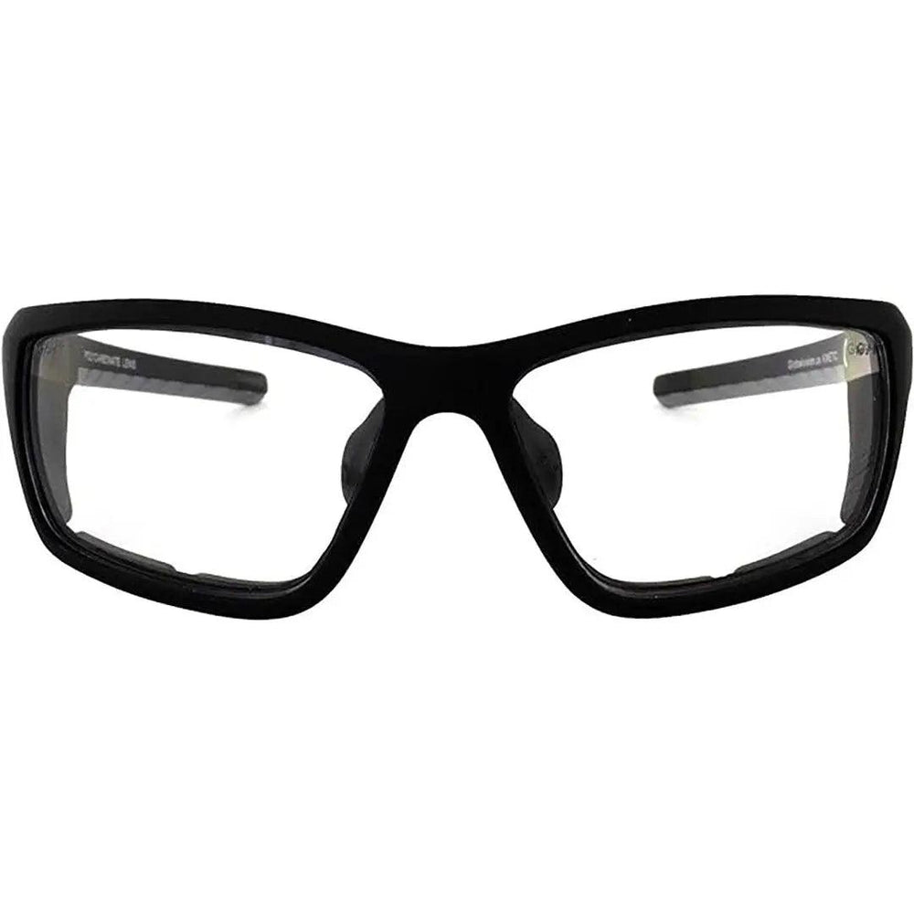 Gafas de Seguridad para Motocicleta Global Vision Kinetic