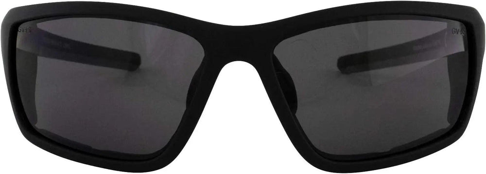 Gafas de Seguridad para Motocicleta Global Vision Kinetic