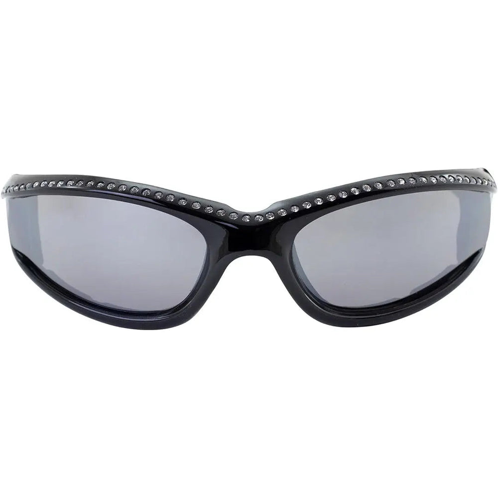 Global Vision Marilyn 11 FM Motorcycle Sunglasses EX-STOCK Canada