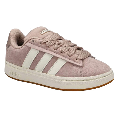 Adidas Grand Court Alpha 00s - Chaussure de tennis pour femmes - EX-STOCK Canada