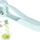 Grape Slicer Cherry Tomatoes Aid - EX-STOCK Canada