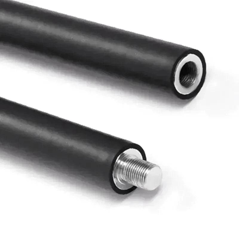 Gym Equipment Handle Accessories With Bearing Ring - EX-STOCK Canada