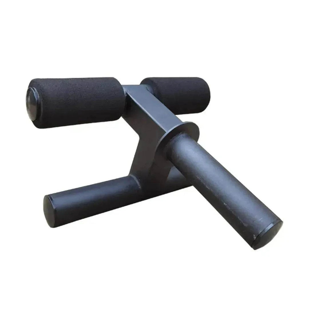 Gym Home Inner Calf Muscle Trainer - EX-STOCK Canada