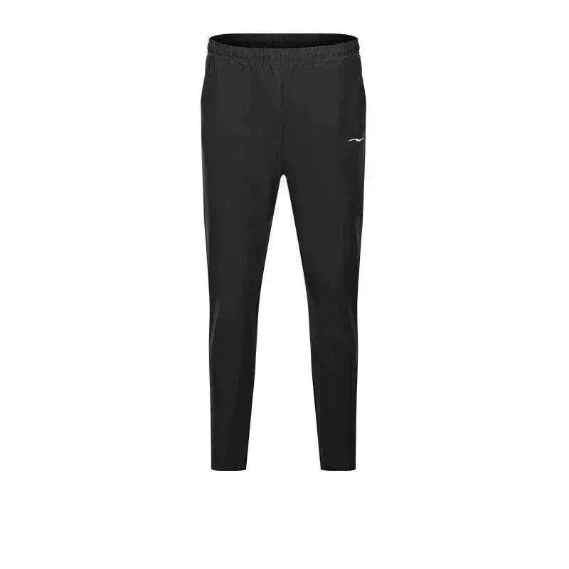 Fitness-Training Großes Schweiß-Top - EX-STOCK Canada