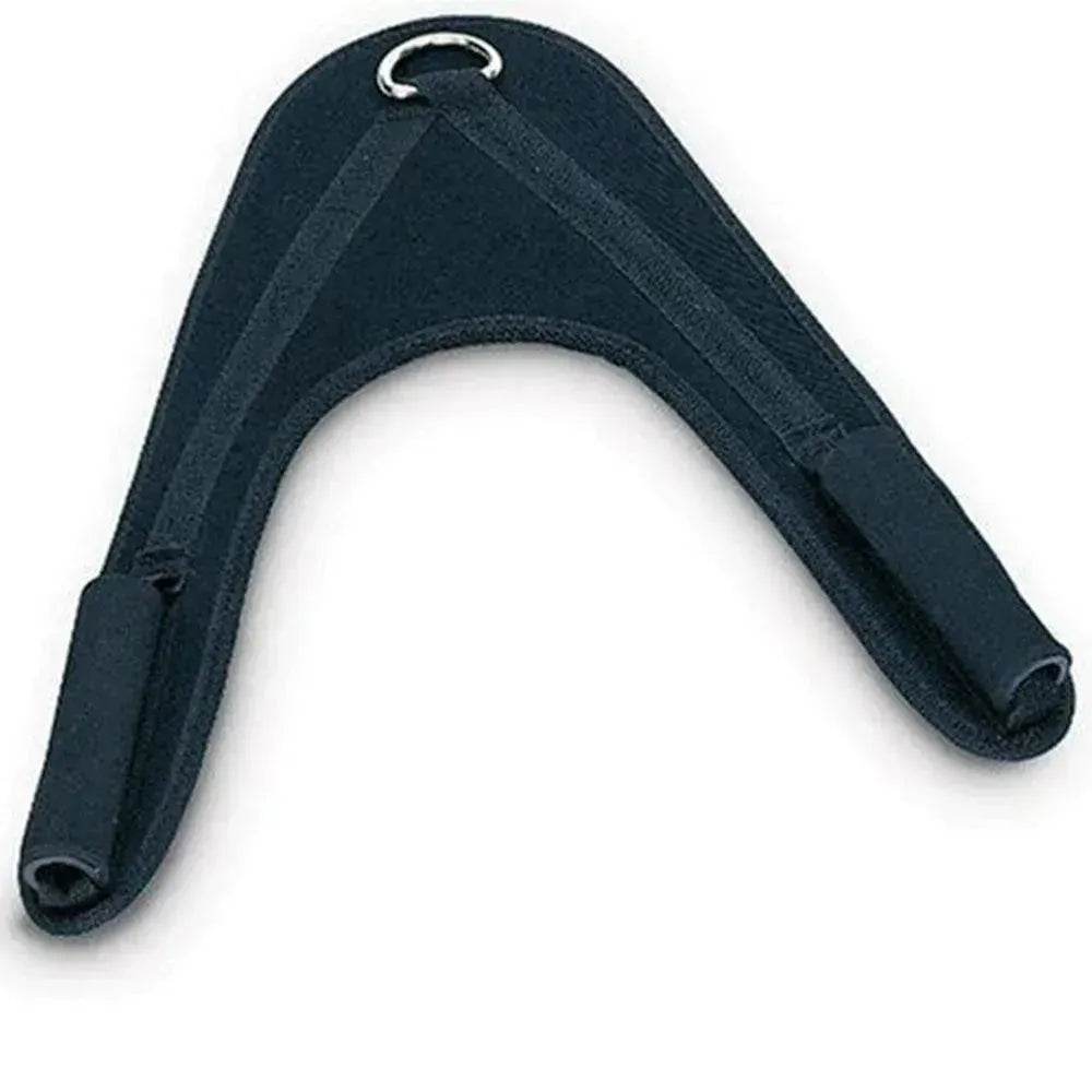 Gym abdominal strap - EX-STOCK Canada