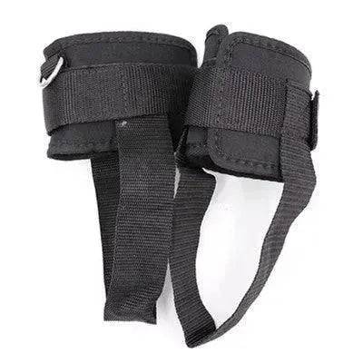 Corde de foot de gym - EX-STOCK Canada
