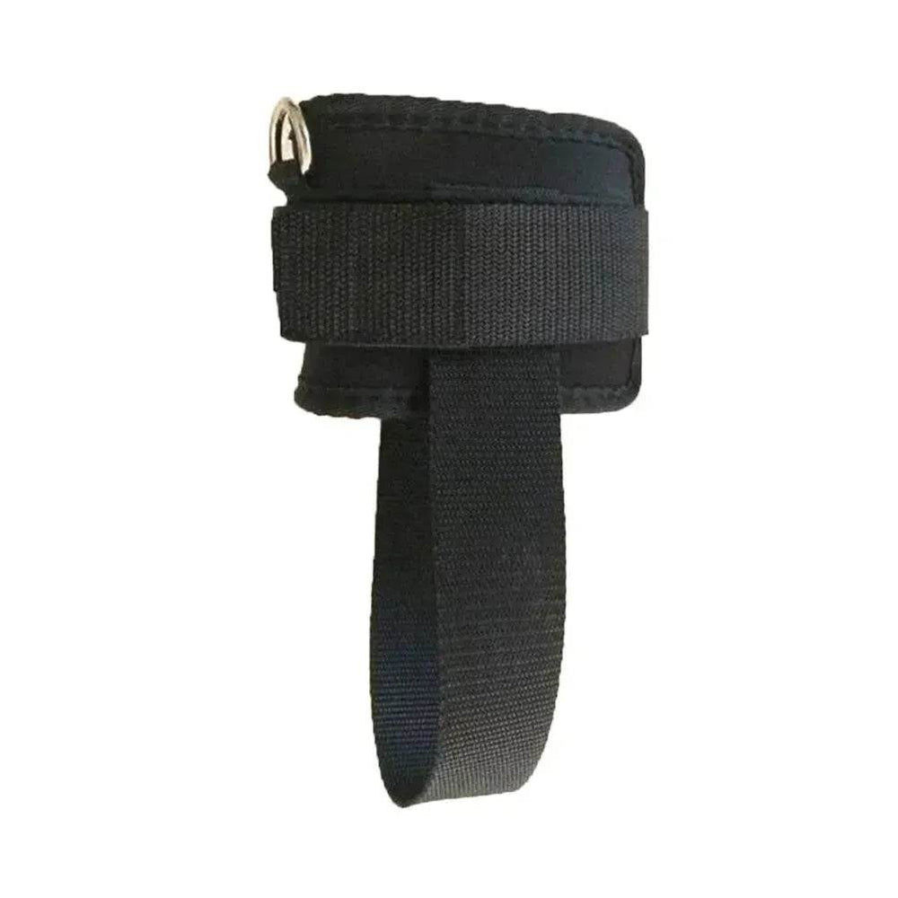 Corde de foot de gym - EX-STOCK Canada