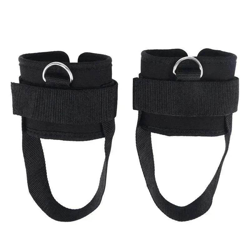 Corde de foot de gym - EX-STOCK Canada