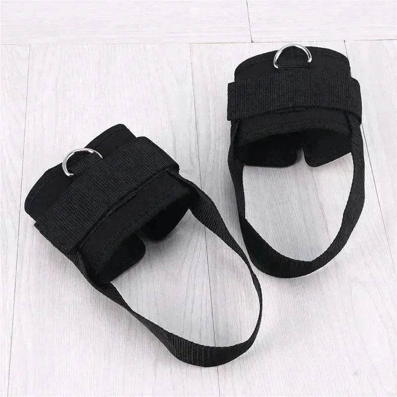 Corde de foot de gym - EX-STOCK Canada