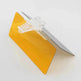 HD CAR ANTI-GLARE DAY & NIGHT VISION DRIVING VISOR - EX-STOCK Canada