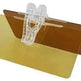 HD CAR ANTI-GLARE DAY & NIGHT VISION DRIVING VISOR - EX-STOCK Canada