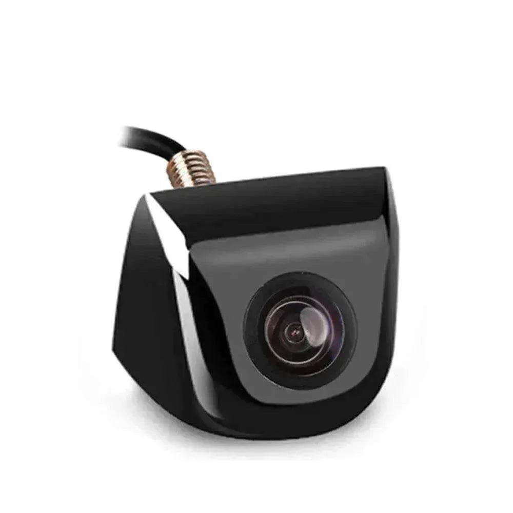 Rear View Camera - HD Night Vision Waterproof Reversing Backup camera - EX-STOCK Canada