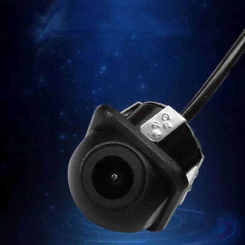 Backup Camera - HD Perforated 170 degrees - Rear View Car Camera - EX-STOCK Canada