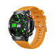HT17 Smart Watch Bluetooth Calling Outdoor Compass EX-STOCK Canada