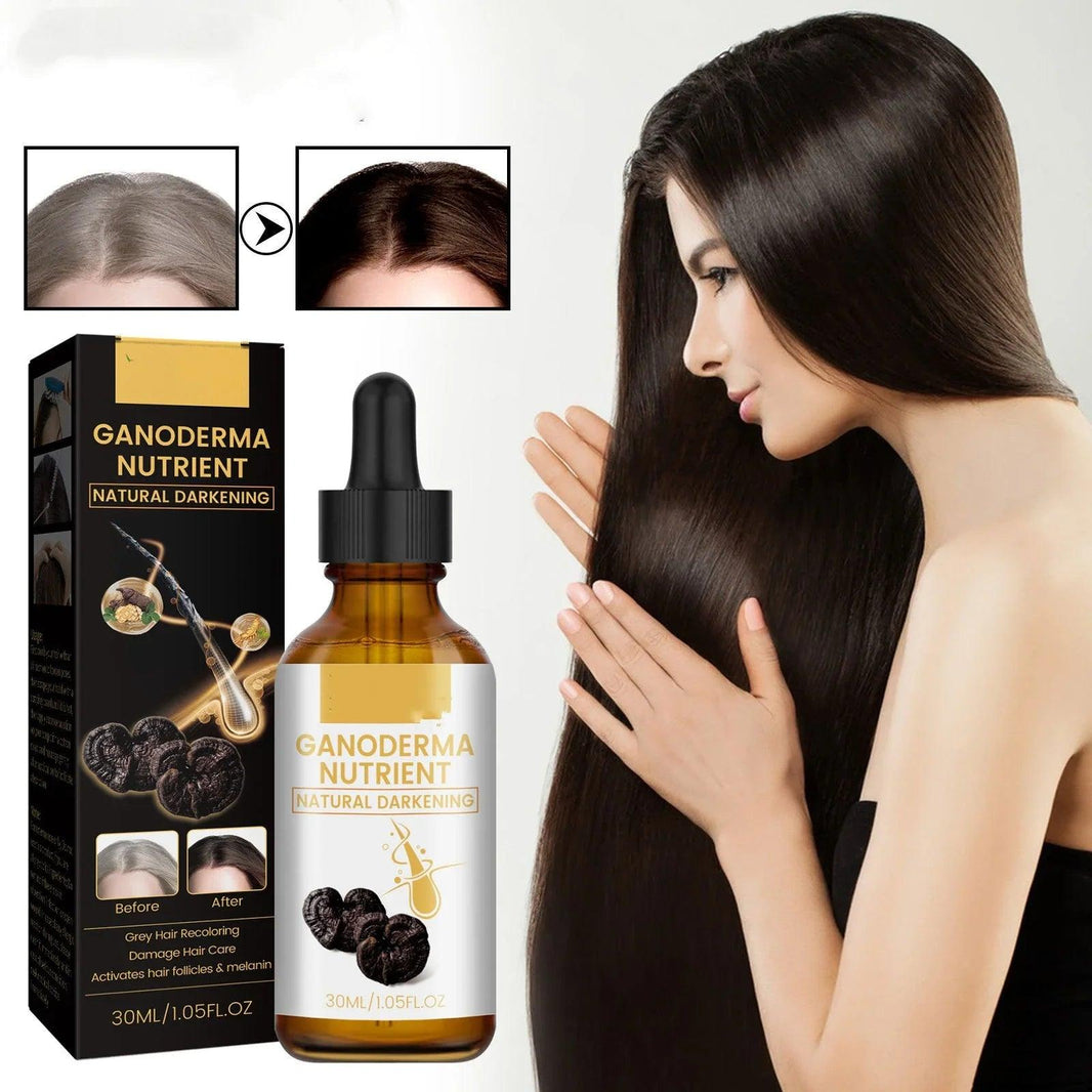 Cura dei capelli Idratante Riparazione dei capelli MassaggioEX-STOCK Canada