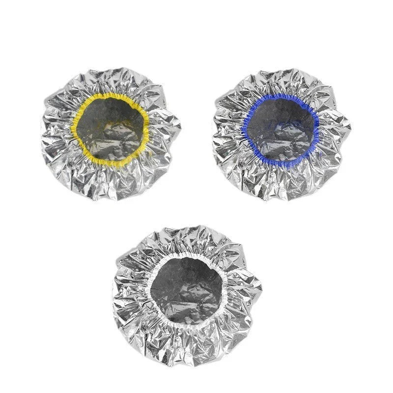 Friseursalon Spezielles Haarstyling-Werkzeug Haarmaske HaubeEX-STOCK Canada