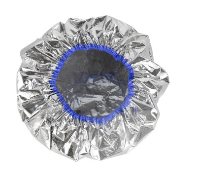 Hair Salon Specific Hair Styling Tool Hair Mask Cap EX-STOCK Canada