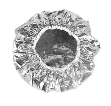 Friseursalon Spezielles Haarstyling-Werkzeug Haarmaske HaubeEX-STOCK Canada