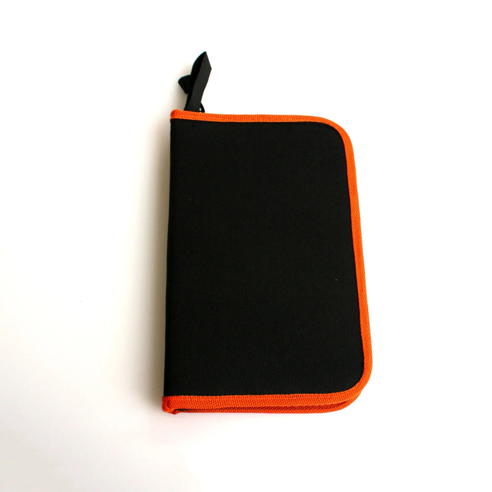 Cuchillo de cocina para tallar calabazas de HalloweenEX-STOCK Canada