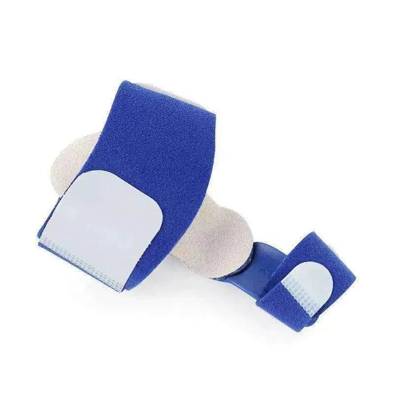 Hallux Valgus Corrector Plastic Toe Correctors Sleeves - EX-STOCK Canada