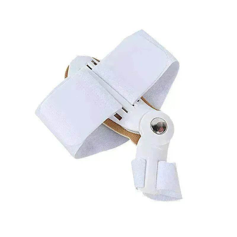 Hallux Valgus Corrector Plastic Toe Correctors Sleeves - EX-STOCK Canada