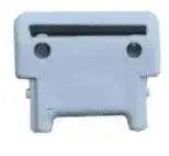 Hand Cranked Multifunctional Peeler Machine & Cutter & Slicer Tool - EX-STOCK Canada
