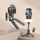 Handheld Gimbal And Bluetooth Selfie Stick Tripod EX-STOCK Canada