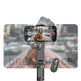 Handheld Gimbal And Bluetooth Selfie Stick Tripod EX-STOCK Canada