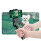 Handheld Gimbal And Bluetooth Selfie Stick Tripod EX-STOCK Canada