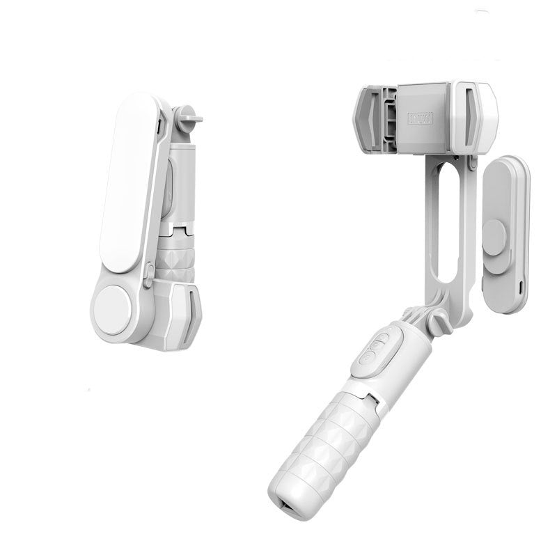 Handheld Gimbal And Bluetooth Selfie Stick Tripod EX-STOCK Canada