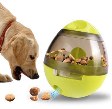 Happy Leaking Food Pet Supplies EX-STOCK Canada