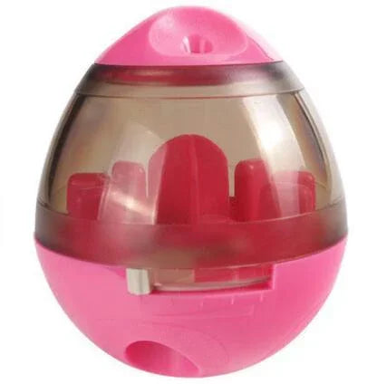 Happy Leaking Food Pet Supplies EX-STOCK Canada