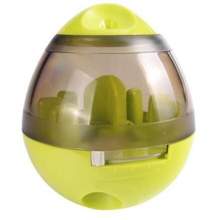 Happy Leaking Food Pet Supplies EX-STOCK Canada