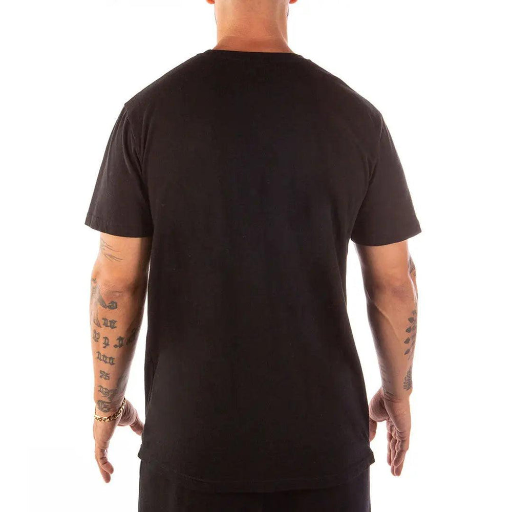 Headrush Men's For The Brave Short Sleeve Shirt EX-STOCK Canada