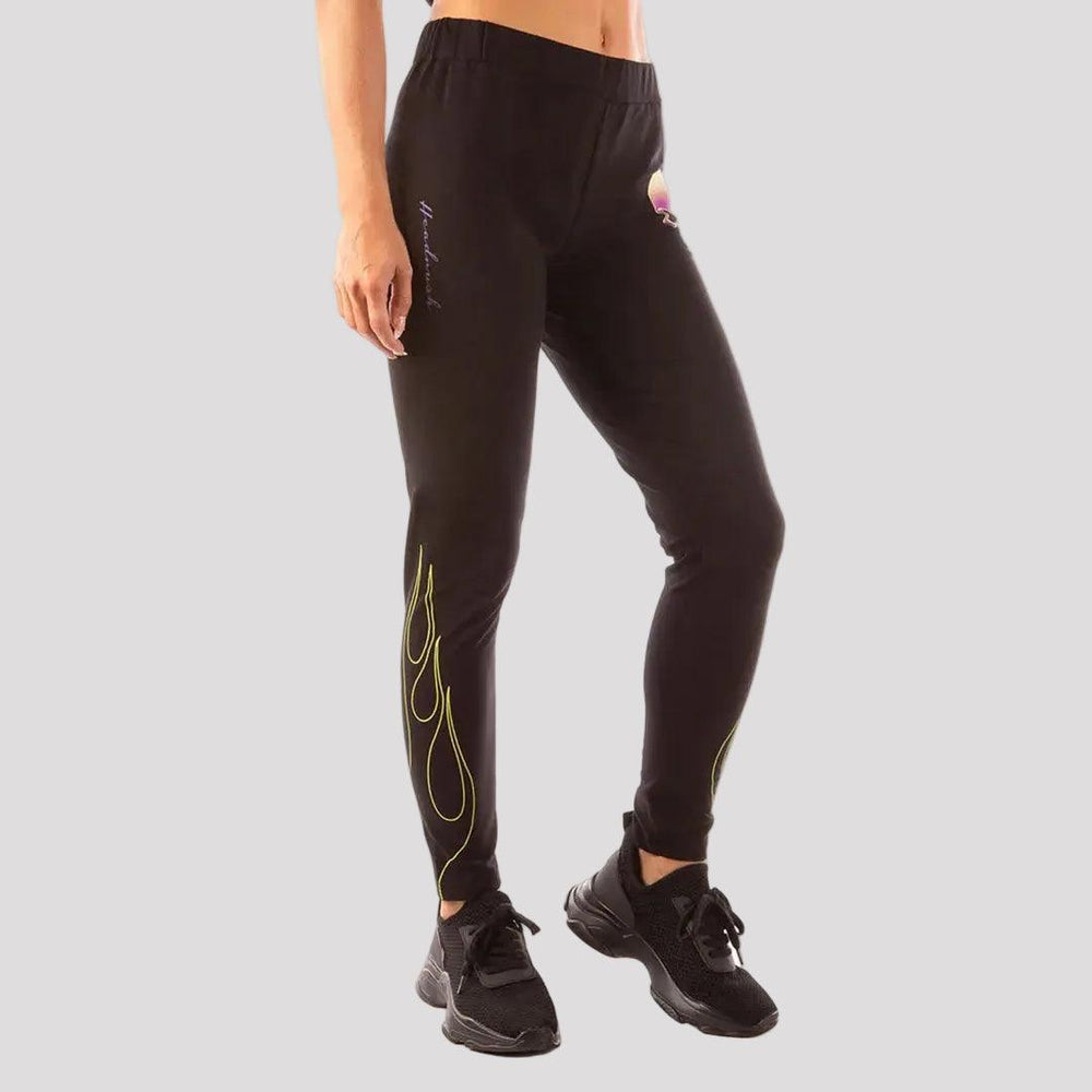 Leggings Headrush Women's The H.O.A.R