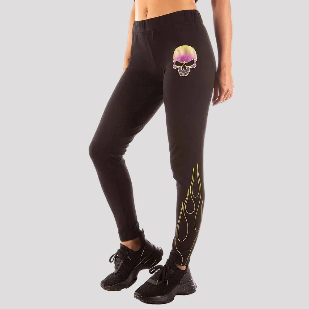 Leggings Headrush Women's The H.O.A.R