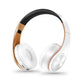Headset For Game Music Wireless Bluetooth Headset EX-STOCK Canada