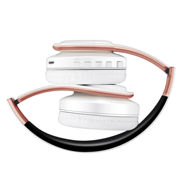 Headset For Game Music Wireless Bluetooth Headset EX-STOCK Canada