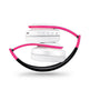 Headset For Game Music Wireless Bluetooth Headset EX-STOCK Canada