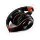 Headset For Game Music Wireless Bluetooth Headset EX-STOCK Canada