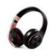 Headset For Game Music Wireless Bluetooth Headset EX-STOCK Canada