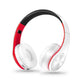 Headset For Game Music Wireless Bluetooth Headset EX-STOCK Canada