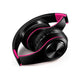 Headset For Game Music Wireless Bluetooth Headset EX-STOCK Canada