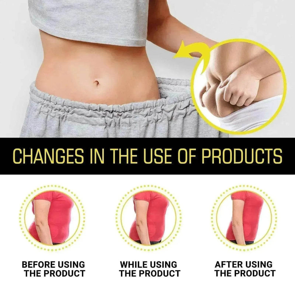 Herbal body soothing & shaping foot soak - EX-STOCK Canada