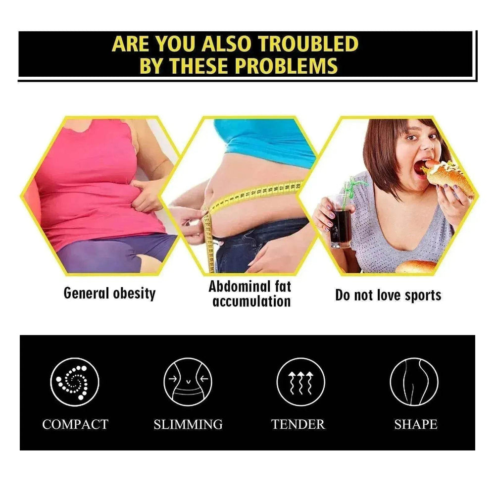 Herbal body soothing & shaping foot soak - EX-STOCK Canada