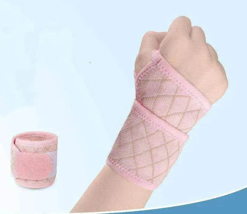 سوار رياضي عالي الجودة - EX-STOCK CANADA