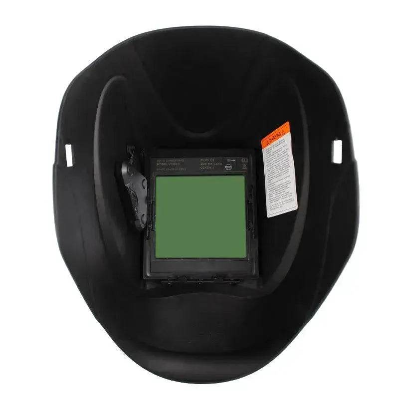 High Tech Quality Shadow control Welding Protection - EX-STOCK Canada