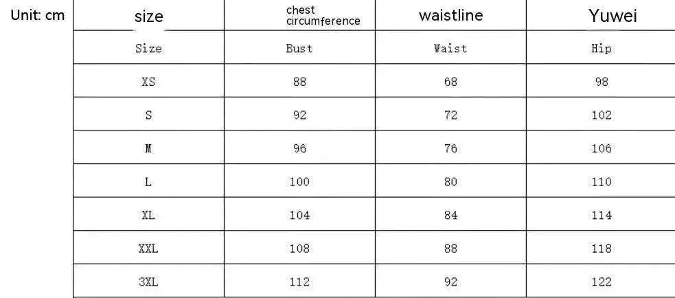 High Waist Wide Leg Dress Suit Women Two piece. - EX-STOCK Canada