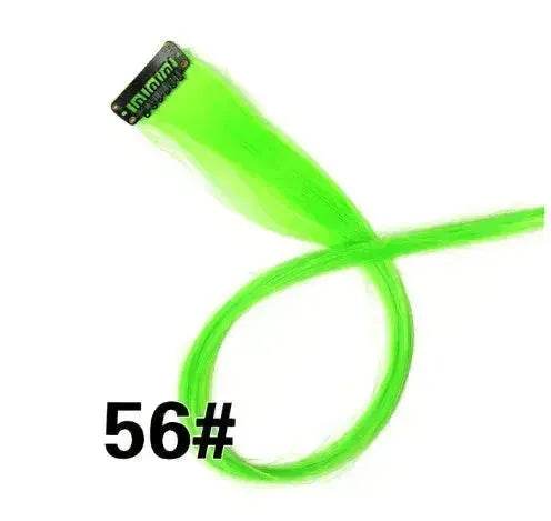 High quality Wig hair extension - EX-STOCK Canada